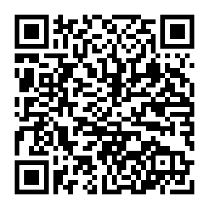 Cuộc Chiến Ở Ba Lan 1920