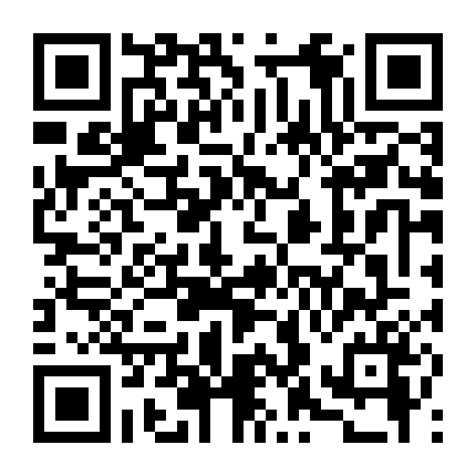 Cậu Bé Với Chiếc Xe Đạp