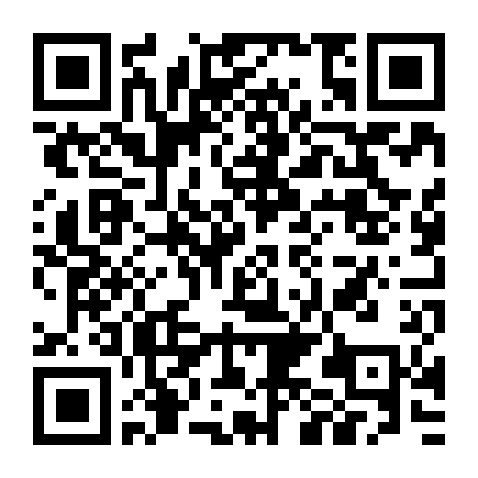 Thời Niên Thiếu Của Tom Và Jerry