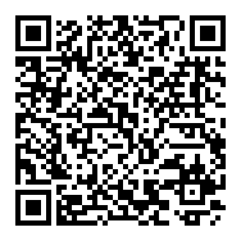 Harry Potter Và Tên Tù Nhân Ngục Azkaban