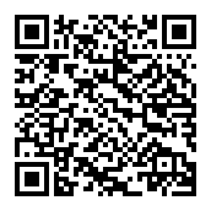 Sắc Thái Tình Trường