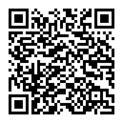 Xác Sống Trở Lại - The Walking Dead 2