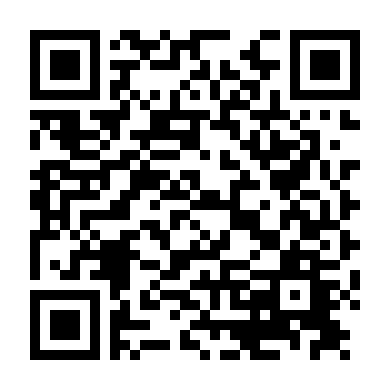 Lời Nguyền Tình Yêu