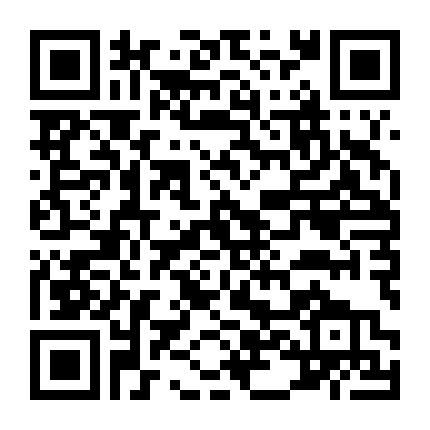 Sát Thủ Ma Cà Rồng