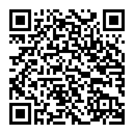 Đánh Cược Với Quỷ