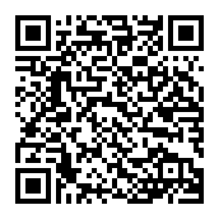 Aliens Tấn Công Trái Đất