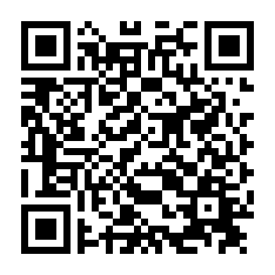 Chuyện Kể Lúc Nửa Đêm