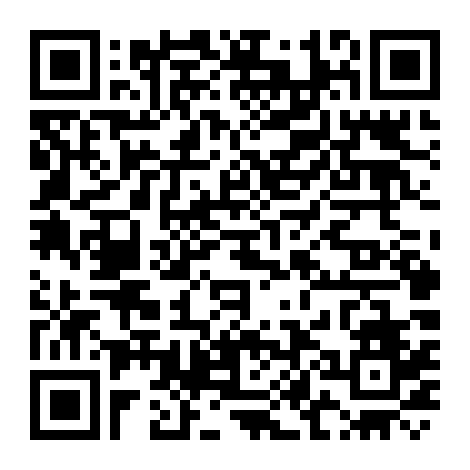 One Piece: The Movie 7