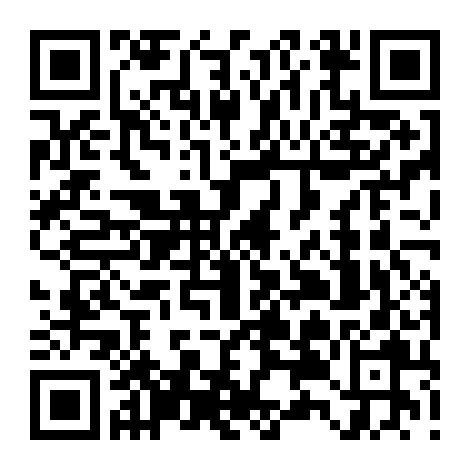 One Piece: The Movie 9