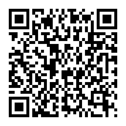 One Piece: The Movie 6