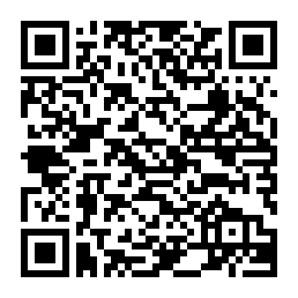 Quái Nhân Của Frankenstein