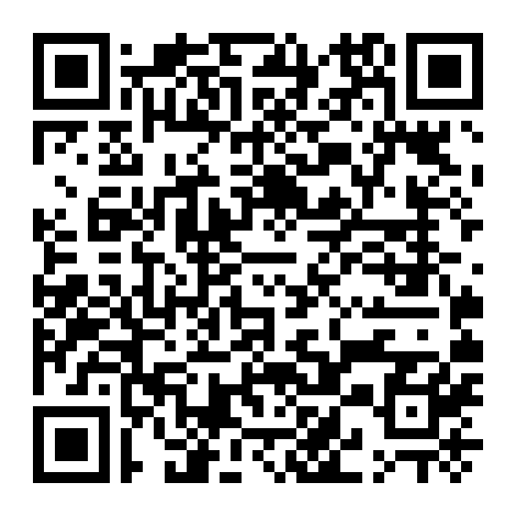 Hào Khí Chiến Binh Phần 1