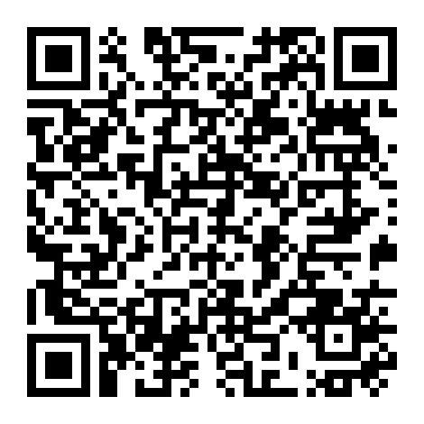 Truyền Thuyết Về Rồng Boneknapper