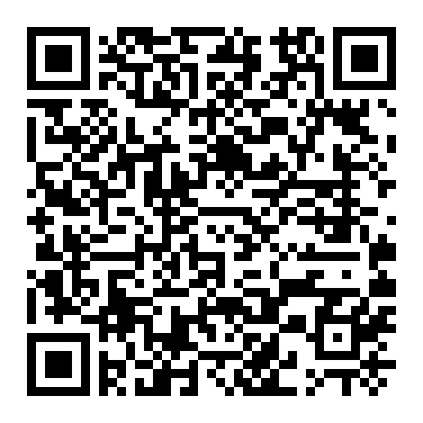 Hào Khí Chiến Binh Phần 2