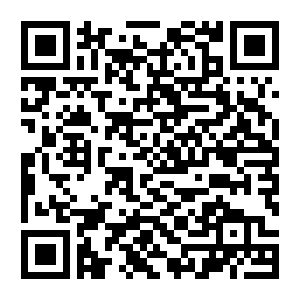 Cớm Vùng Beverly Hills