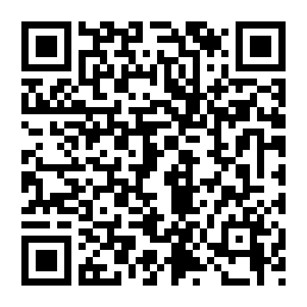 Sát Thủ Báo Thù 2018