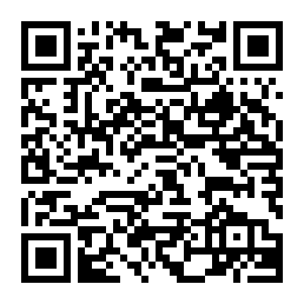 Quá Nhanh Quá Nguy Hiểm 3