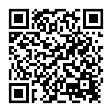 Người Phụ Nữ Áo Đen