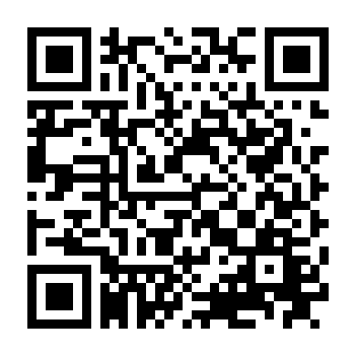 Băng Cướp Xinh Đẹp