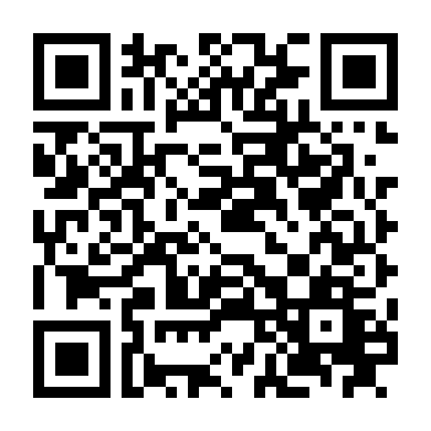 Quái Vật Không Gian 3