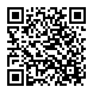 Quái Vật Không Gian 2