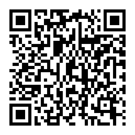 Nhật Ký Ma Cà Rồng Phần 3