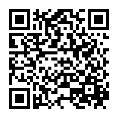 Những Câu Chuyện Tình