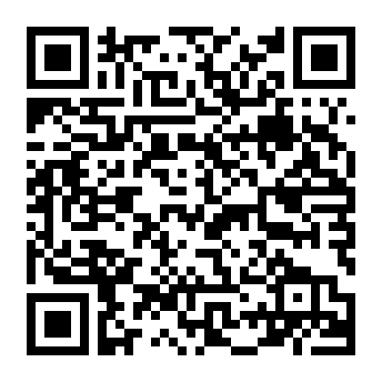 Hủy Diệt Trái Đất