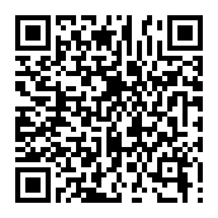 Ma Cô Ổ Mại Dâm