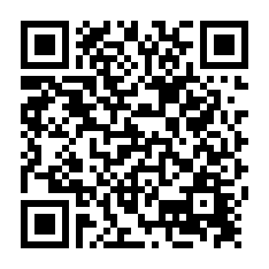 Dự Án Phù Thủy