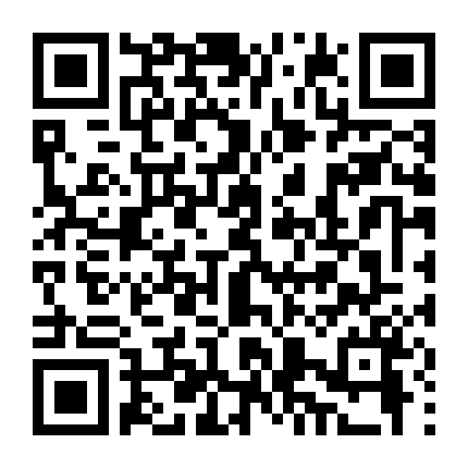 Săn Lùng Quái Vật Phần 1