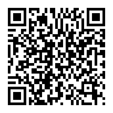 Đám Cưới Kiểu Mỹ - Bánh Mỹ 3