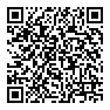 Chiến Tranh Giữa Các Vì Sao 6: Jedi Báo Thù