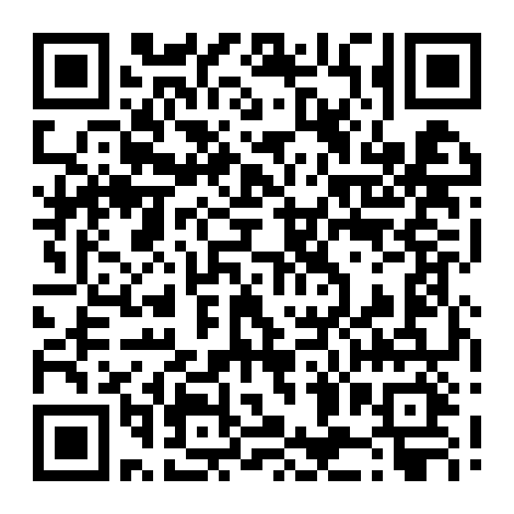 Chiến Tranh Giữa Các Vì Sao 4: Niềm Hy Vọng Mới