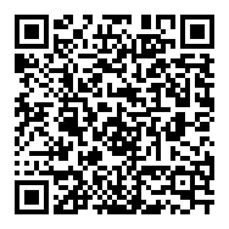 Chiến Tranh Giữa Các Vì Sao 1: Bóng Ma Đe Dọa