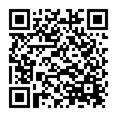 Sắc Đẹp Vĩnh Cữu