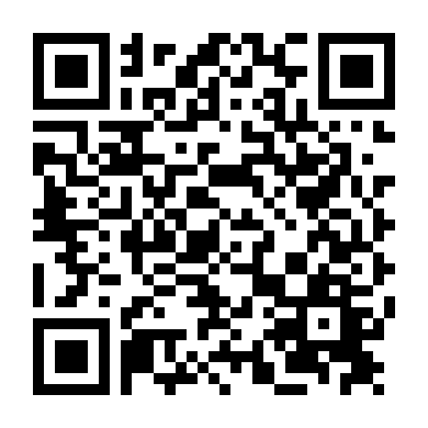 Mảnh Ghép Tính Yêu