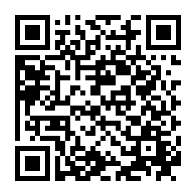 Về Với Thiên Nhiên