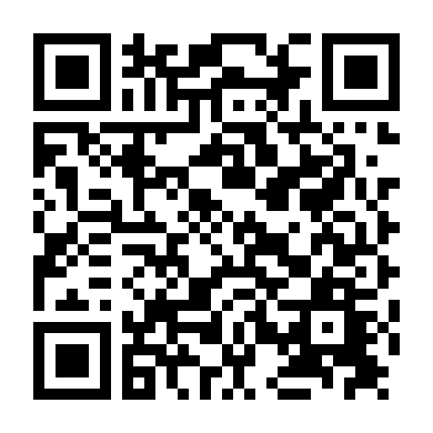 Thủ Lĩnh Sói Xám 2