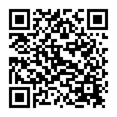 Hợp Đồng Ngắn Hạn