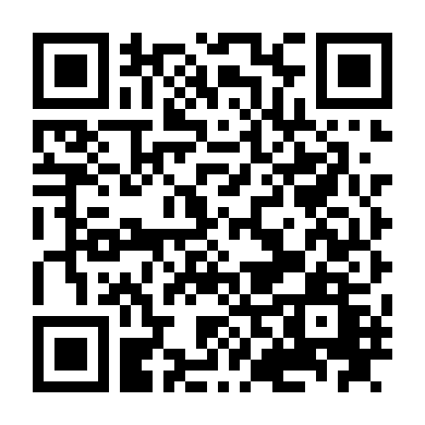 Ông Trùm Mặt Sẹo