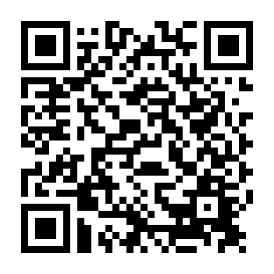 Chiến Tranh Việt Nam