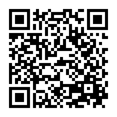 Kungfu Vua Đầu Bếp