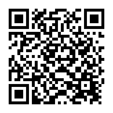 Biệt Đội Alphas Phần 1