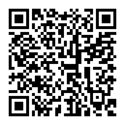 Quá Nhanh Quá Nguy Hiểm 2