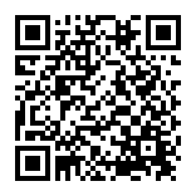 Thám Tử Phố Tàu