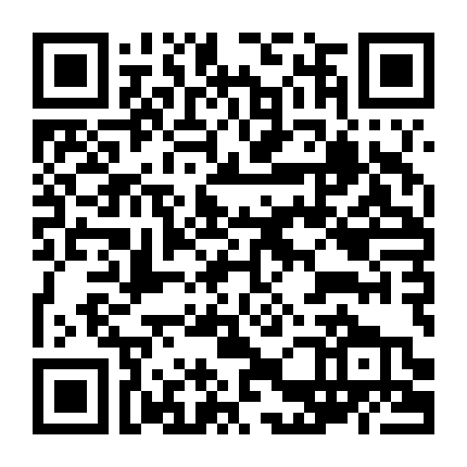 Cuộc Truy Đuổi Dưới Đáy Trùng Khơi