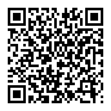 Địa Cầu Kiến Tạo Nhân Loại