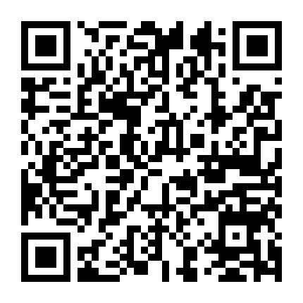 Người Tình Của Phu Nhân Chatterley