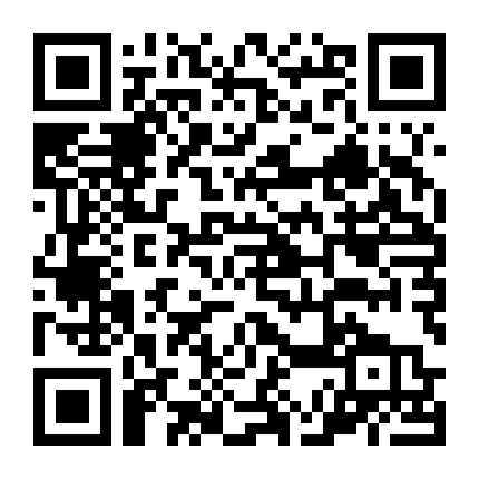 Vùng Đất Quỷ Dữ: Hồi Sinh